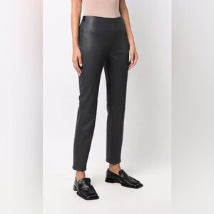 Worn once, great condition